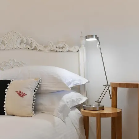 Prázdninový dům Infinity Sea View Cosy With Private Pool *