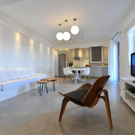 Casa vacanze Infinity Sea View Cosy With Private Pool